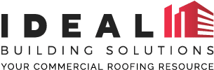 Ideal Building Solutions LLC logo